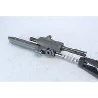 Mercruiser Power Steering Actuator Alpha I Gen II Bravo