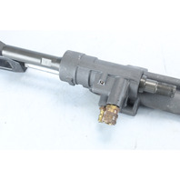 Mercruiser Power Steering Actuator Alpha I Gen II Bravo