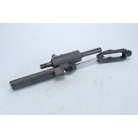 Mercruiser Power Steering Actuator Alpha I Gen II Bravo