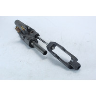 Mercruiser Power Steering Actuator Alpha I Gen II Bravo