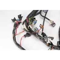 84-877804A3 877804A3 Mercury Wiring Harness Assembly 4 Cylinder EFI OEM