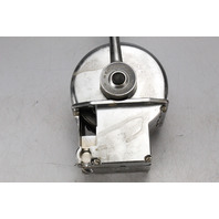Mercruiser Morse Duel Handle Binnacle Control Box