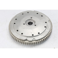 581110 510864 Johnson Evinrude 1973-1975 Manual Flywheel 65 70 75 HP 73T