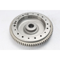 581110 510864 Johnson Evinrude 1973-1975 Manual Flywheel 65 70 75 HP 73T