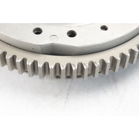 581110 510864 Johnson Evinrude 1973-1975 Manual Flywheel 65 70 75 HP 73T