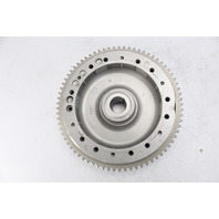 581110 510864 Johnson Evinrude 1973-1975 Manual Flywheel 65 70 75 HP 73T