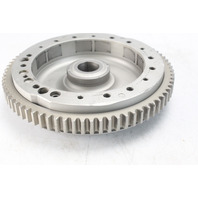 581110 510864 Johnson Evinrude 1973-1975 Manual Flywheel 65 70 75 HP 73T