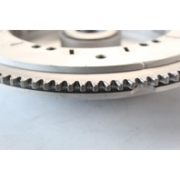 C# 582629 583339 Johnson Evinrude 1988-98 Flywheel 85 88 90 100 110 115+HP 102 T