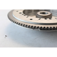 C# 582629 583339 Johnson Evinrude 1988-98 Flywheel 85 88 90 100 110 115+HP 102 T