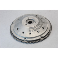 C# 582629 583339 Johnson Evinrude 1988-98 Flywheel 85 88 90 100 110 115+HP 102 T
