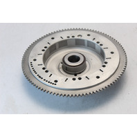C# 582629 583339 Johnson Evinrude 1988-98 Flywheel 85 88 90 100 110 115+HP 102 T