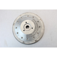 C# 582629 583339 Johnson Evinrude 1988-98 Flywheel 85 88 90 100 110 115+HP 102 T