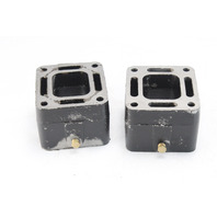 93320A3 93320A13 Mercruiser 1981-97 3" Risers 175 185 200 205 + HP