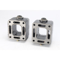 93320A3 93320A13 Mercruiser 1981-97 3" Risers 175 185 200 205 + HP