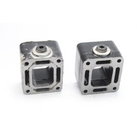 93320A3 93320A13 Mercruiser 1981-97 3" Risers 175 185 200 205 + HP