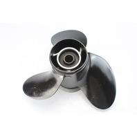 Volvo Penta 3850301 RH 14-1/2 X 19 Propeller 3.0 4.3 5.0 + Liters 6 MTH HUB WTY