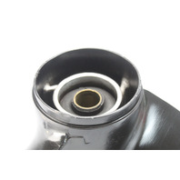 Volvo Penta 3850301 RH 14-1/2 X 19 Propeller 3.0 4.3 5.0 + Liters 6 MTH HUB WTY