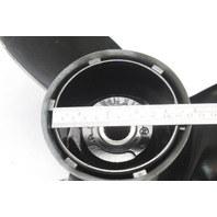 Volvo Penta 3850301 RH 14-1/2 X 19 Propeller 3.0 4.3 5.0 + Liters 6 MTH HUB WTY