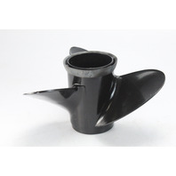 Volvo Penta 3850301 RH 14-1/2 X 19 Propeller 3.0 4.3 5.0 + Liters 6 MTH HUB WTY
