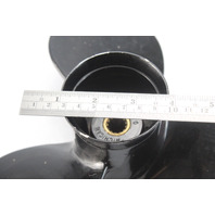 012112 Michigan Wheel 10 x 7 RH 1974-2005 Propeller 8 9.9 15 HP 6 MONTH HUB WTY