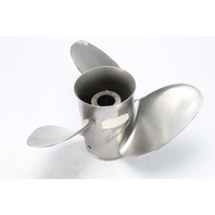 31431712 Turning Point Express 1968 &UP SST 13-1/4 X 17 Propeller 40 45+ HP