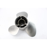 31431712 Turning Point Express 1968 &UP SST 13-1/4 X 17 Propeller 40 45+ HP