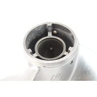 31431712 Turning Point Express 1968 &UP SST 13-1/4 X 17 Propeller 40 45+ HP
