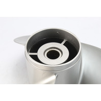 Suzuki SST RH 16 x 21-1/2 Propeller 150 175 200 225 250 300 HP READY TO INSTALL