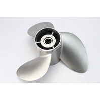 Suzuki SST RH 16 x 21-1/2 Propeller 150 175 200 225 250 300 HP READY TO INSTALL