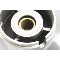 66K-45970-B0-00 Yamaha Pro RH 14-1/2 X 27 Propeller 150 175 + HP 6 MONTH HUB WTY
