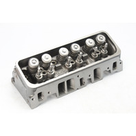 10144103 D132 Volvo Penta Cylinder Head 4.3 L V6
