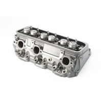 10144103 D132 Volvo Penta Cylinder Head 4.3 L V6