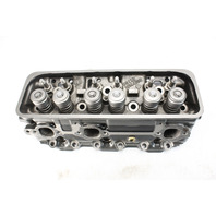 10144103 D132 Volvo Penta Cylinder Head 4.3 L V6