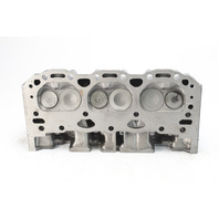 10144103 D132 Volvo Penta Cylinder Head 4.3 L V6