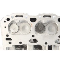 10144103 D132 Volvo Penta Cylinder Head 4.3 L V6