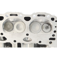 10144103 D132 Volvo Penta Cylinder Head 4.3 L V6