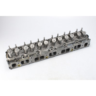 C# 331184 Mercruiser GM 250 1970-1978 Cylinder Head 150 160 165 HP Inline 6