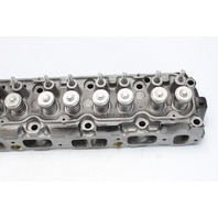 C# 331184 Mercruiser GM 250 1970-1978 Cylinder Head 150 160 165 HP Inline 6