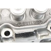 C# 331184 Mercruiser GM 250 1970-1978 Cylinder Head 150 160 165 HP Inline 6