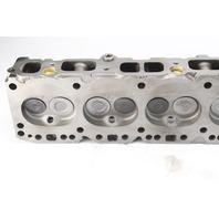 C# 331184 Mercruiser GM 250 1970-1978 Cylinder Head 150 160 165 HP Inline 6
