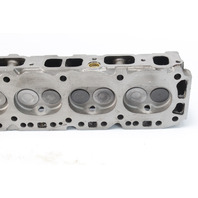 C# 331184 Mercruiser GM 250 1970-1978 Cylinder Head 150 160 165 HP Inline 6