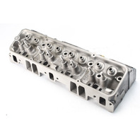 C# 462624 Mercruiser GM Cylinder Head 5.7L V8 INSPECTED
