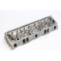 C# 462624 Mercruiser GM Cylinder Head 5.7L V8 INSPECTED