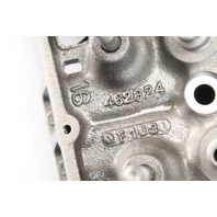 C# 462624 Mercruiser GM Cylinder Head 5.7L V8 INSPECTED