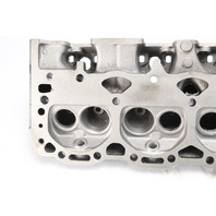 C# 462624 Mercruiser GM Cylinder Head 5.7L V8 INSPECTED
