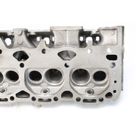 C# 462624 Mercruiser GM Cylinder Head 5.7L V8 INSPECTED