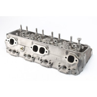 C# 462624 Mercruiser GM Cylinder Head 5.7L V8 INSPECTED