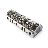 C# 462624 MH3205 Mercruiser GM Cylinder Head 5.7L V8 INSPECTED