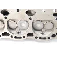 C# 462624 MH3205 Mercruiser GM Cylinder Head 5.7L V8 INSPECTED