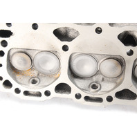 C# 462624 MH3205 Mercruiser GM Cylinder Head 5.7L V8 INSPECTED
